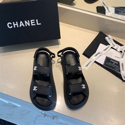 papete chanel original|chanel shoes prices.